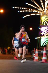 BIB: 41080, 0000
                            <button type="button" onclick="openModal(22840207)" class="btn btn-primary btn-sm float-right btn-popup" data-toggle="modal" data-target=".modal-high-quality">
                        <i class="fas fa-shopping-cart"></i> Add to Cart
                    </button>
                                            <button type="button" onclick="isThisMe(22840207, true)" class="btn btn-success btn-sm float-right btn-popup btn-isme hidden" data-toggle="tooltip" data-placement="bottom" title="นี่คือรูปของคุณใช่ไหม คลิกที่นี่เพื่อเอาเข้าอัลบั้ม">
                        <i class="fas fa-plus"></i> Add to album
                    </button>
                    <button type="button" onclick="isThisMe(22840207, false)" class="btn btn-warning btn-sm float-right btn-popup btn-isnotme hidden">
                        <i class="fas fa-ban"></i> Remove from album
                    </button>